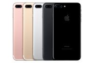 iPhone 7 Intro 2