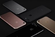 iPhone 7 First Look 2