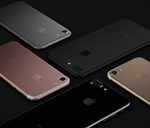 iPhone 7