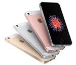 iPhone SE