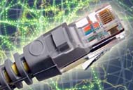 Google Fiber 2