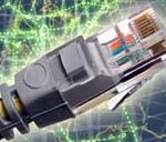 NFV networking
