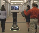 Robotics FutureB