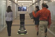 Robotics FutureB