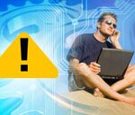 Alert fatigue