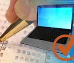 IT Asset management