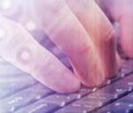 WordPress 4.4