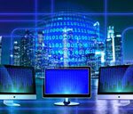 IT landscape