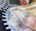 GT Advanced bankruptcy filing