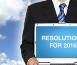 IT Pro resolutions