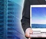 PC business