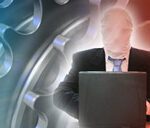 Excellus Blue Cross Blue Shield Data breach
