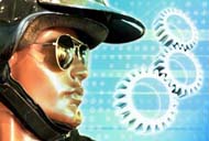 Microsoft Azure Government
