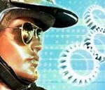 IT security