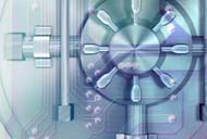 Security, Privacy, Trust Must Be Built into All Hardware, Services