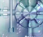 threat detection IT