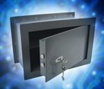 IT security