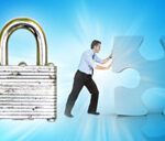 security acquisition