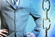 enterprise security