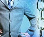 IT security