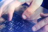 Google Android Expands RenderScript Support Library for Developers