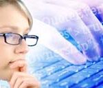 Polycom partners with Alcatel-Lucent