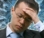 IT stressors