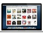 Apple iTunes