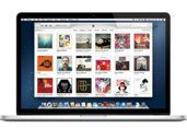 Apple iTunes
