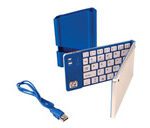 iWerkz keyboard
