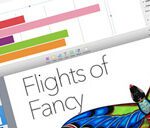 iWork