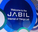 Jabil