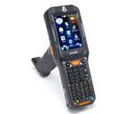 Janam rugged computer