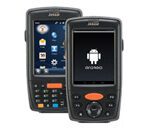 Janam Technologies