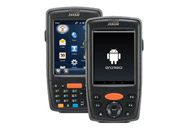 Janam Technologies