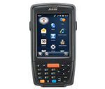 Janam XM70