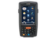 Janam XM70