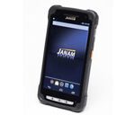 Janam XT2