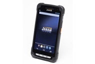 Janam XT2