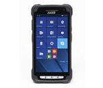 Janam XT2 with Windows