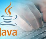 Java 20 years