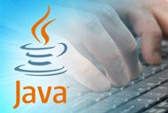 Java at 20