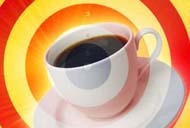 JNBridge Updates JNBridgePro Java, .NET Interoperability Tool