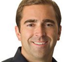 Spiceworks Plan 2