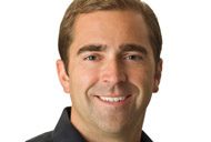 Spiceworks Plan 2