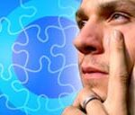 Microsoft age guessing site