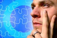 Microsoft age guessing site