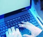 Internet Access