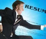 IT hiring
