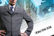 Job Recruiting Websites 2